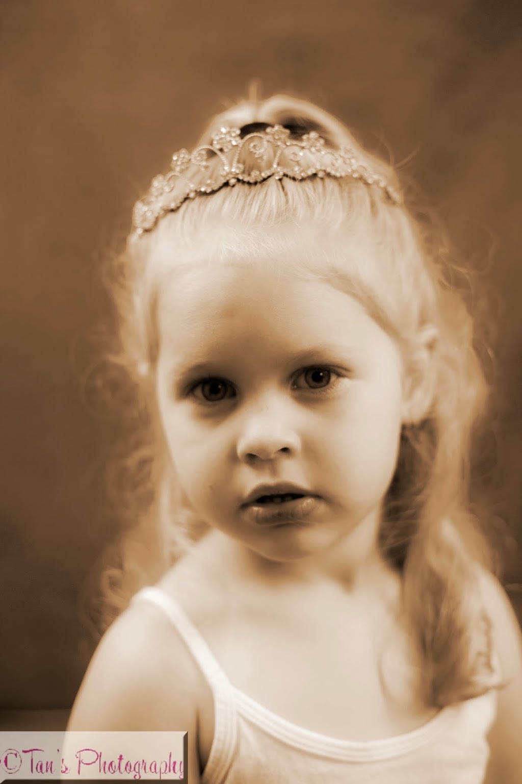 Tans Photography | Heritage Park QLD 4118, Australia | Phone: 0424 121 045