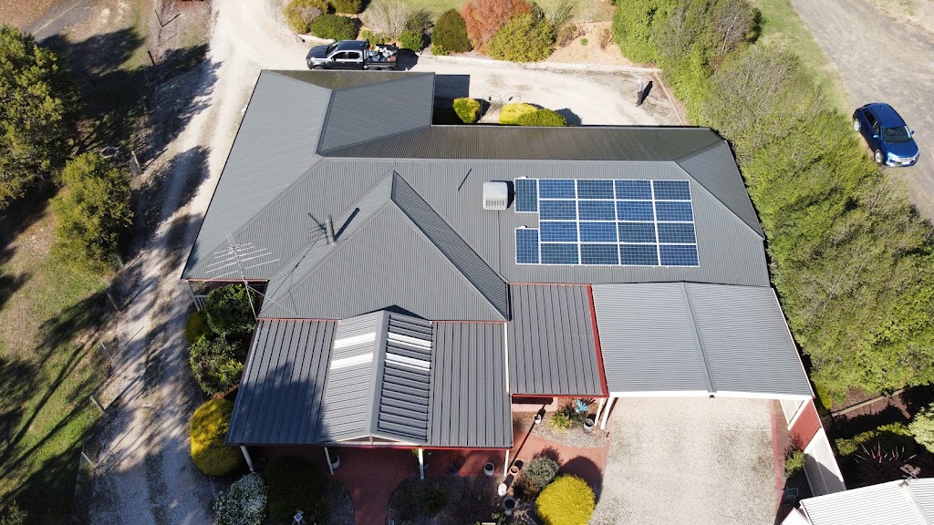 Elite Roofing Restorations | Rosedale VIC 3847, Australia | Phone: 0437 626 630