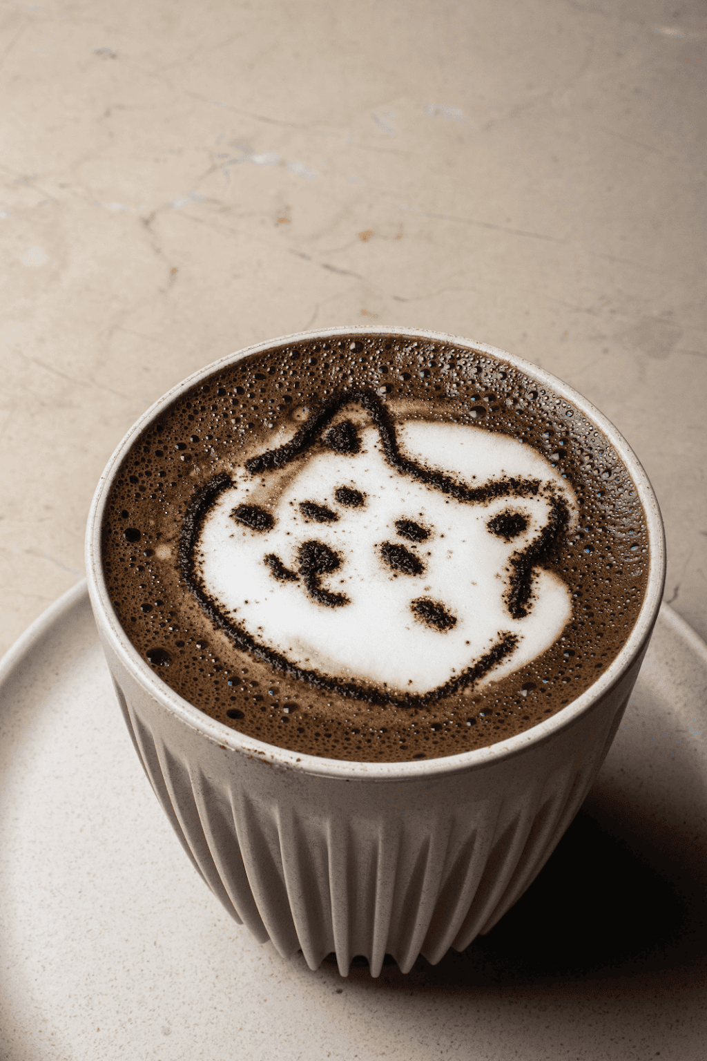 Bing Chillin Doncaster East | Unit 1/958 Doncaster Rd, Doncaster East VIC 3109, Australia | Phone: (03) 8822 2283