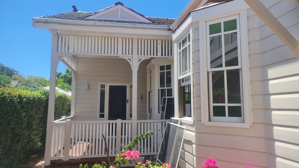 Andrews Painting | 2 Griffith Ave, Stockton NSW 2295, Australia | Phone: 0405 908 248