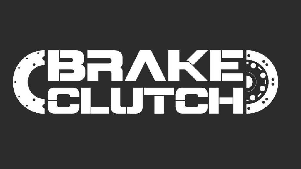 S.R BRAKE AND CLUTCH - Newcastle/Maitland Mobile Mechanics and 2 | car repair | Selwyn St, Mayfield East NSW 2304, Australia | 0476931281 OR +61 476 931 281