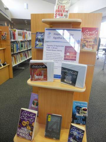 Queenscliff Library | library | 55 Hesse St, Queenscliff VIC 3225, Australia | 0352582017 OR +61 3 5258 2017
