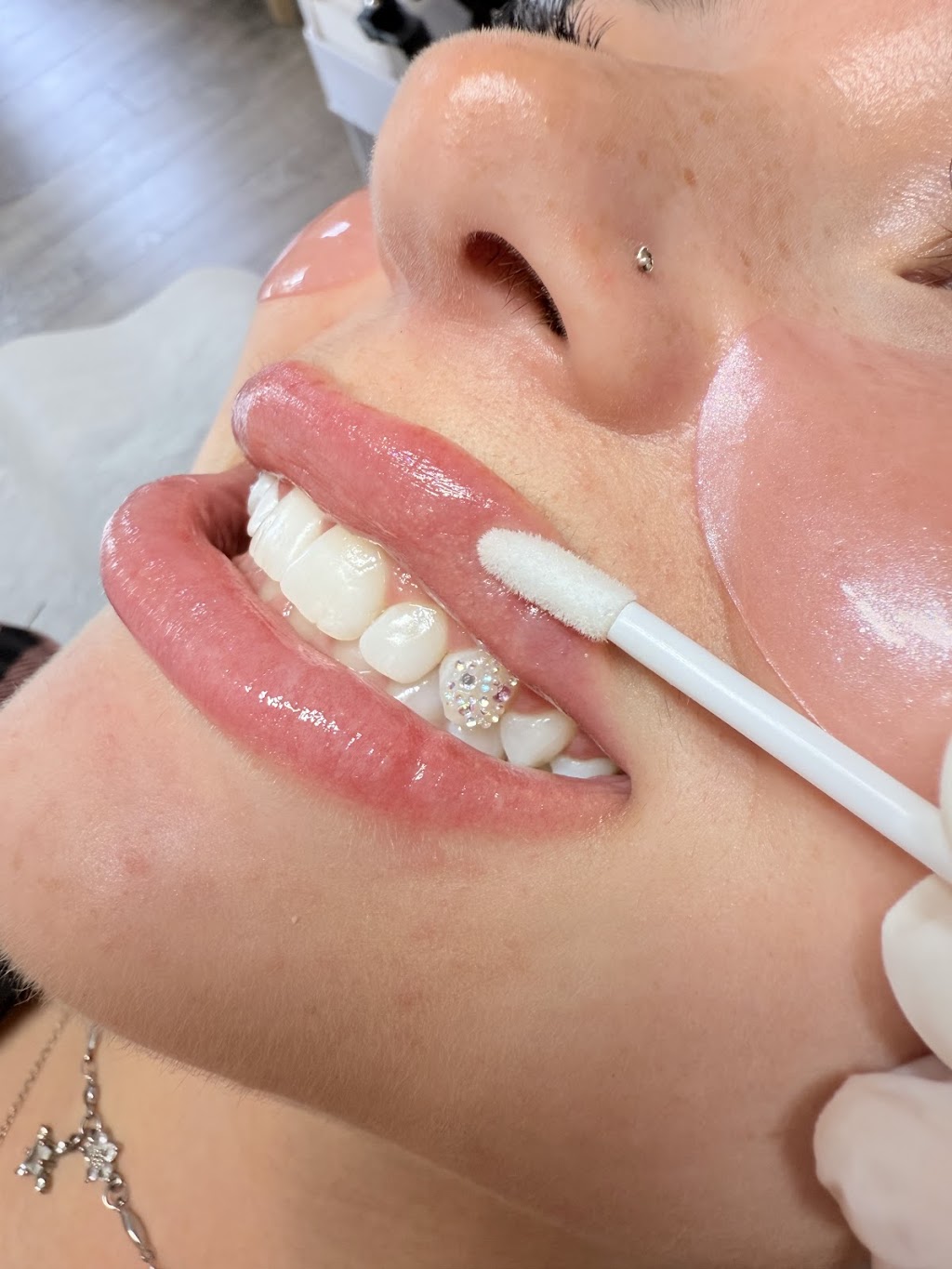 Pearl Beauty Room | 3 Merino Dr, Bellbrae VIC 3228, Australia | Phone: 0488 324 448