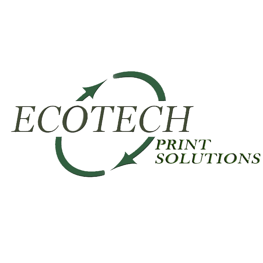 Ecotech Print Solutions | store | Unit 11/13-15 David Lee Rd, Hallam VIC 3803, Australia | 0397964009 OR +61 3 9796 4009