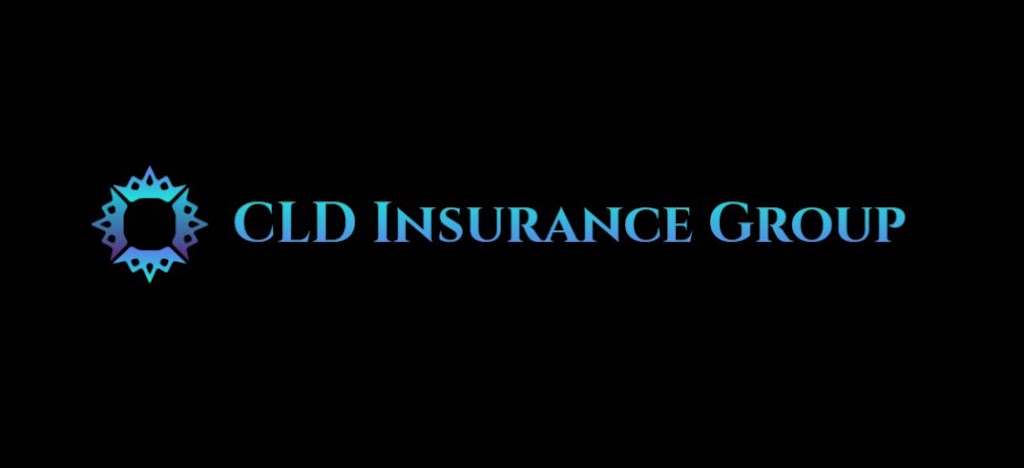 CLD Insurance Group | 39-47 Durham Rd, Kilsyth VIC 3137, Australia | Phone: 0497 100 469