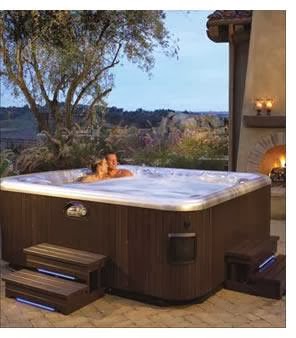 Maximum Spa Pools | store | 387 The Entrance Rd, Erina Heights NSW 2260, Australia | 0243672939 OR +61 2 4367 2939