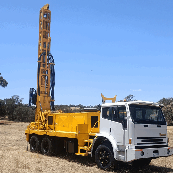 All Diesel & Hydraulics | 242 Ambrose Rd, Lower Tenthill QLD 4343, Australia | Phone: 0418 717 245