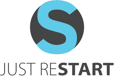 Just Restart | Unit 14/224 New Cleveland Rd, Tingalpa QLD 4173, Australia | Phone: (07) 3123 4873