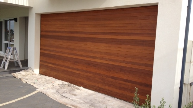 Advanced Finishes Painting & Decorating | Parmelia WA 6167, Australia | Phone: 0433 245 204