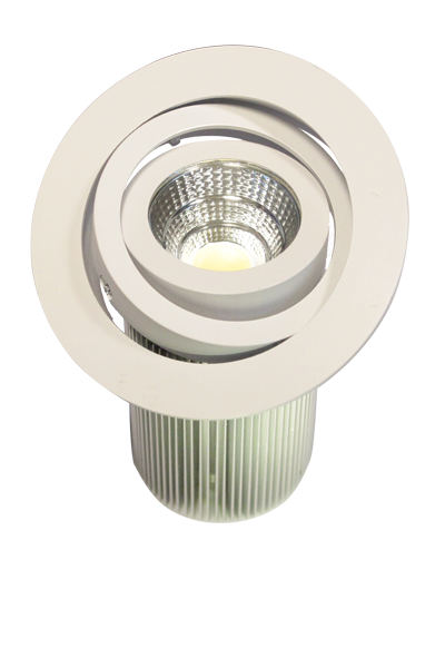 Smartgreen LED | 107 Risdon Rd, Lutana TAS 7009, Australia | Phone: 1300 886 869