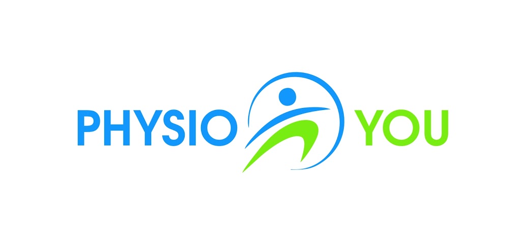 Physio You | physiotherapist | 8 Coogera Ln, Casuarina NSW 2487, Australia | 0466399189 OR +61 466 399 189