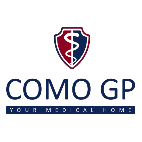 COMO GP | doctor | 245 Canning Hwy, Como WA 6152, Australia | 0861652444 OR +61 8 6165 2444