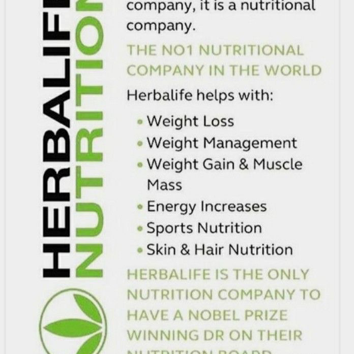 Herbalife Independent Distributor | point of interest | Unit 5/8 Thomas Ct, Parkdale VIC 3195, Australia | 0422026923 OR +61 422 026 923