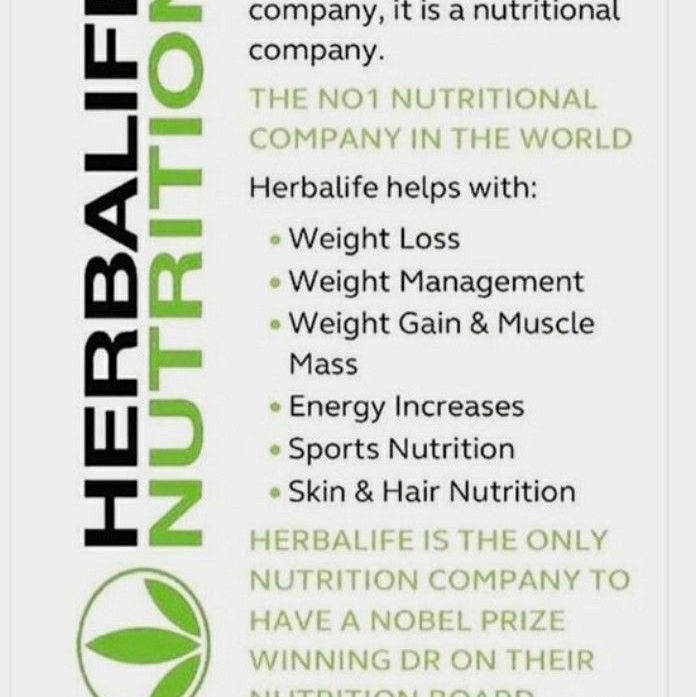 Herbalife Independent Distributor | Unit 5/8 Thomas Ct, Parkdale VIC 3195, Australia | Phone: 0422 026 923