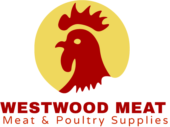 Westwood Fresh Meat | 20-28 Tolley St, Wingfield SA 5013, Australia | Phone: 0410 705 949