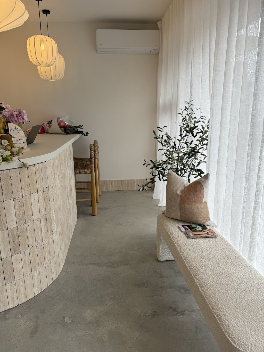Skin bar 2.0 | 3 Tura Beach Dr, Tura Beach NSW 2548, Australia | Phone: 0409 656 681