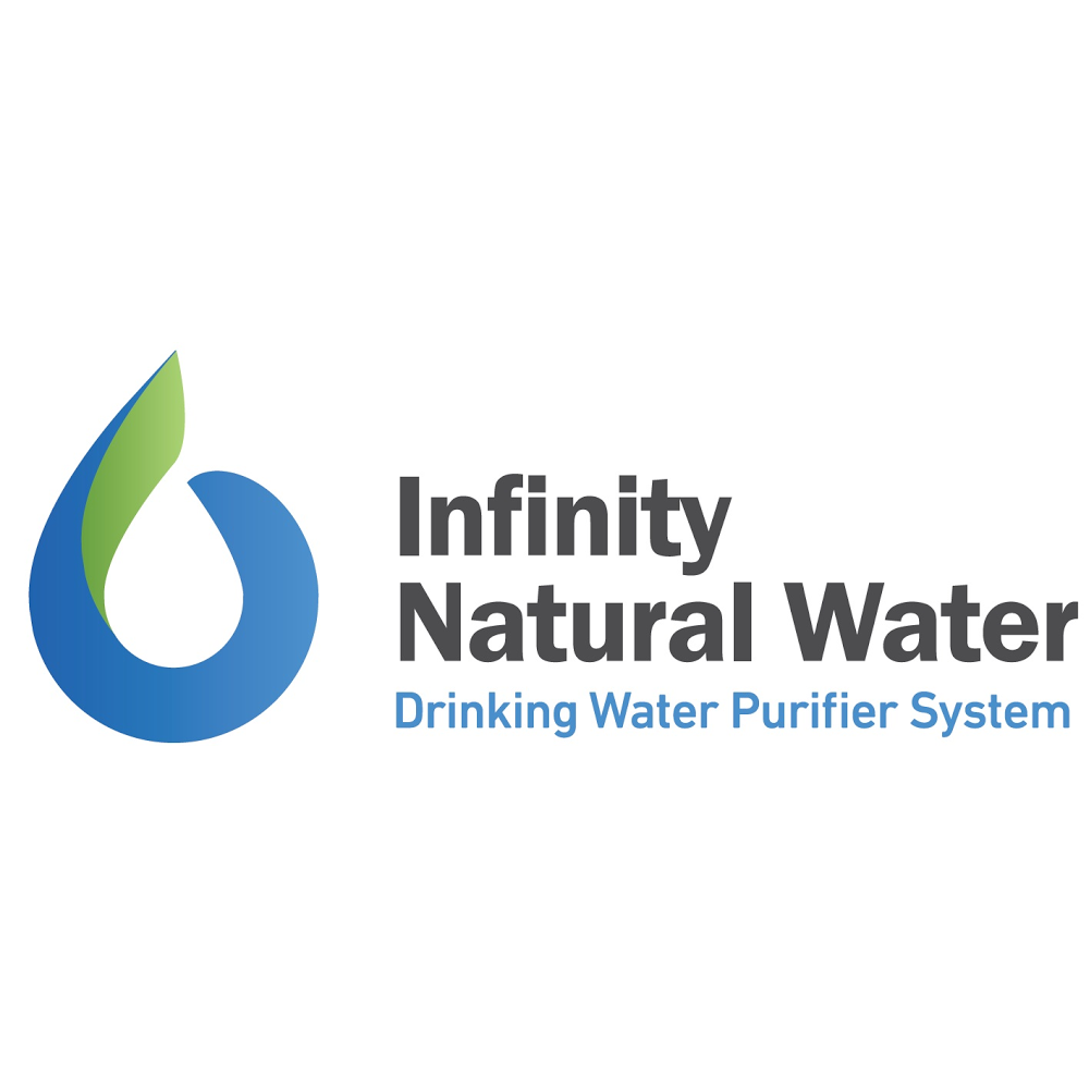 Infinity Natural Water | store | 57-59 Queen St, Auburn NSW 2144, Australia | 0411777929 OR +61 411 777 929