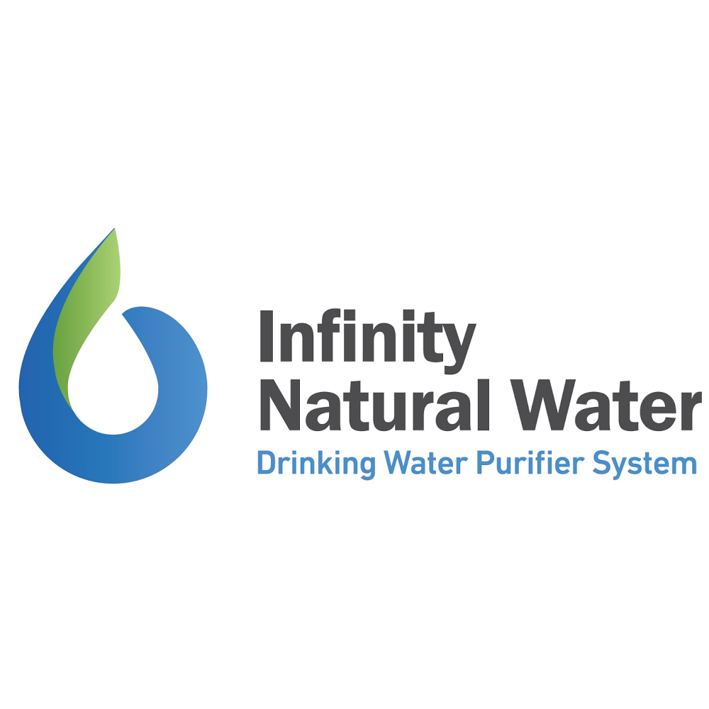 Infinity Natural Water | 57-59 Queen St, Auburn NSW 2144, Australia | Phone: 0411 777 929