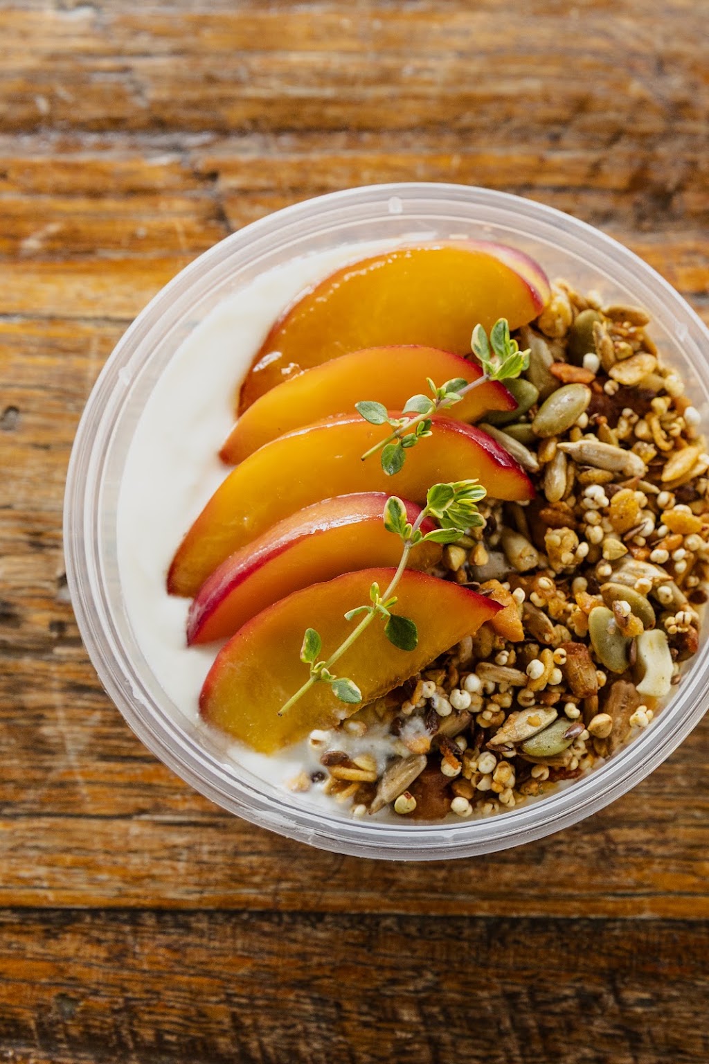 Booln Booln Cafe | 410 Surf Coast Hwy, Grovedale VIC 3216, Australia | Phone: (03) 4252 8777