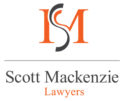 Scott Mackenzie Lawyers | 37 Diamond Dr, Port Macquarie NSW 2444, Australia | Phone: (02) 6584 0755