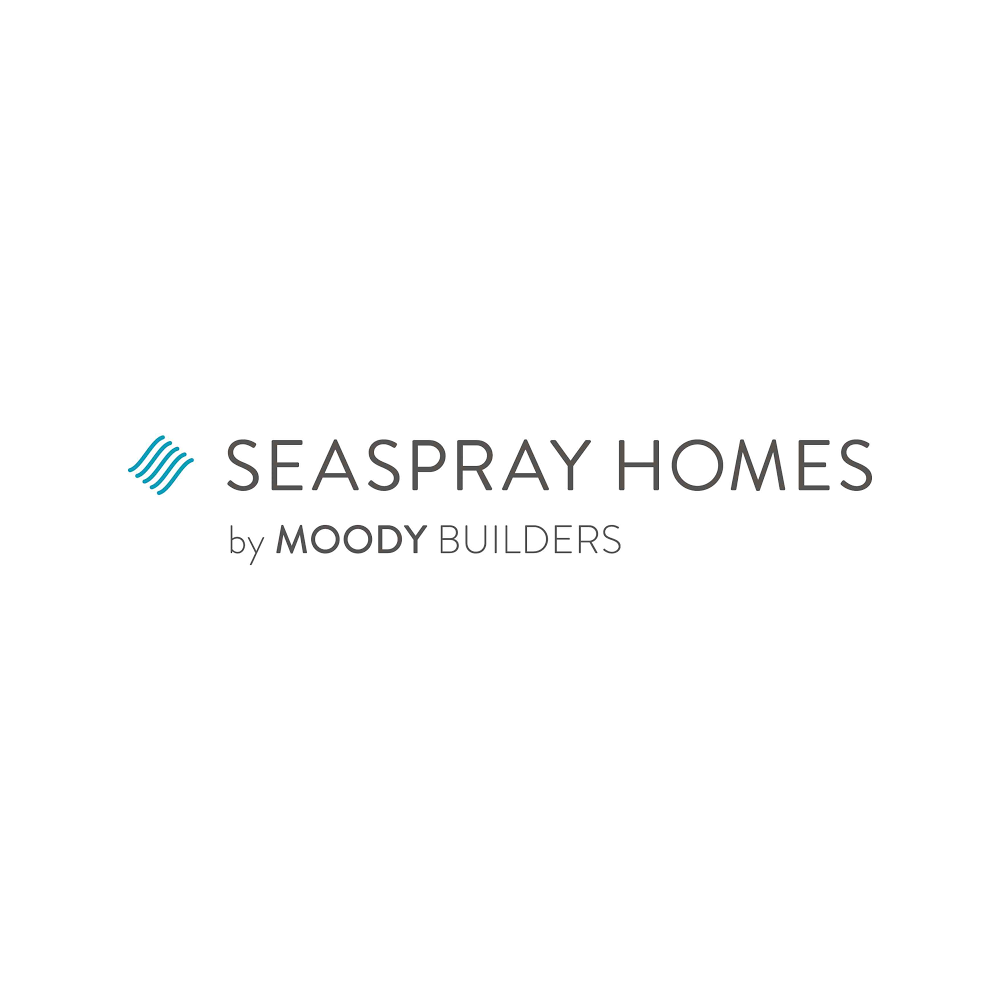 Seaspray Homes | 2869 Point Nepean Rd, Blairgowrie VIC 3942, Australia | Phone: (03) 5988 8463