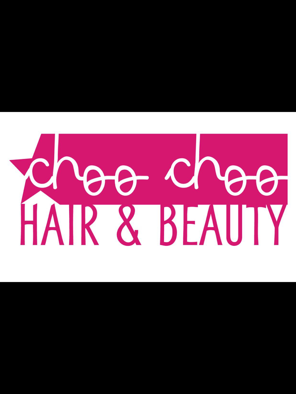 Choo Choo Hair and Beauty | Shop/1 Railway Square, Wyong NSW 2259, Australia | Phone: (02) 4353 0771