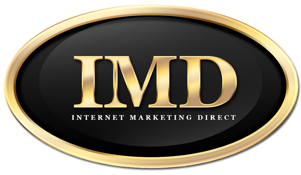 Internet Marketing Direct Pty Ltd |  | 328 Bayview St, Hollywell QLD 4216, Australia | 0731024433 OR +61 7 3102 4433