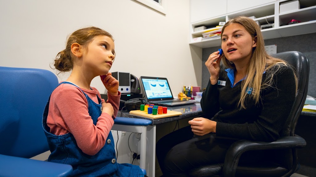 Country Hearing Care Broken Hill | 302 Sulphide St, Broken Hill NSW 2880, Australia | Phone: (08) 8087 6756