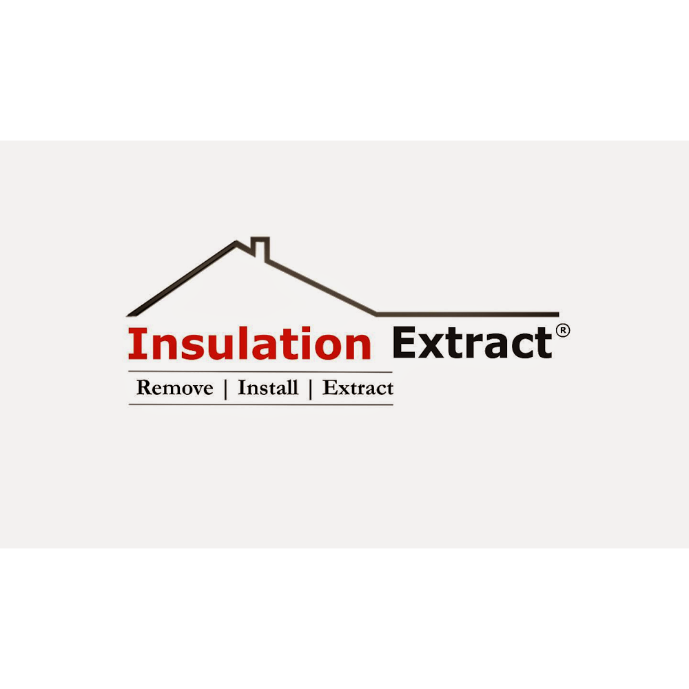 Perth Insulation Removal & Install - Insulation Extract Pty Ltd | roofing contractor | 1/6 Fellowship Road, Gnangara WA 6077, Australia | 0893022699 OR +61 8 9302 2699