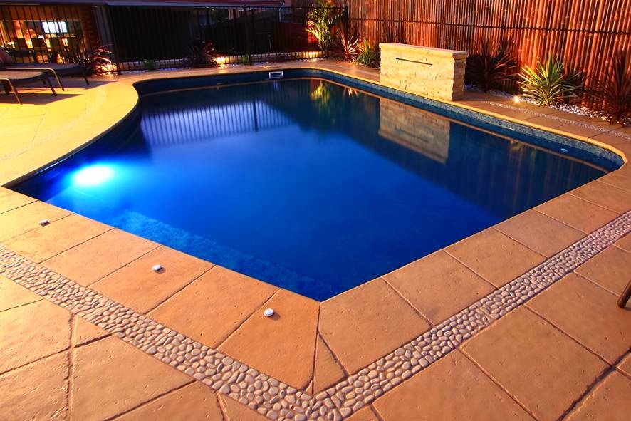 Albatross Pools | 157 Foster St, Dandenong VIC 3175, Australia | Phone: (03) 9792 4306