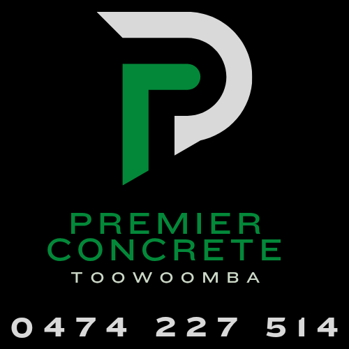 Premier Concrete Toowoomba Pty Ltd | 9 Adina St, Rangeville QLD 4350, Australia | Phone: 0474 227 514