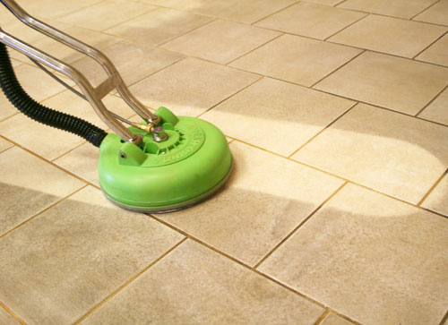 Tile Grout Cleaning Melbourne - Flood Damage Restoration & Mattr | laundry | 101 Fraser St, Sunshine VIC 3020, Australia | 0420531879 OR +61 420 531 879