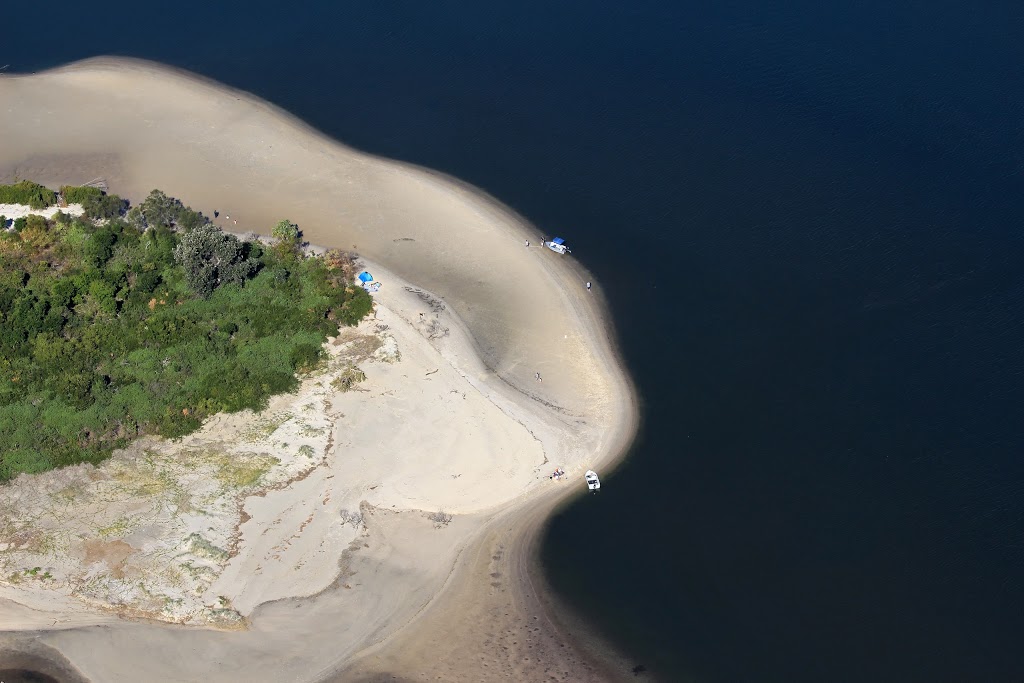 Richmond River | New South Wales 2478, Australia