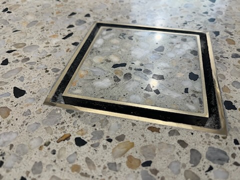 Geocrete Concrete Polishers | Northumberland Rd, Kyneton VIC 3444, Australia | Phone: 0404 786 594