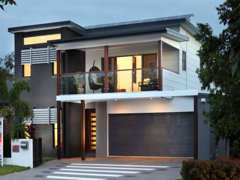 All Build Project Management | Unit 17/18 Ozone St, Chinderah NSW 2487, Australia | Phone: 0432 224 546
