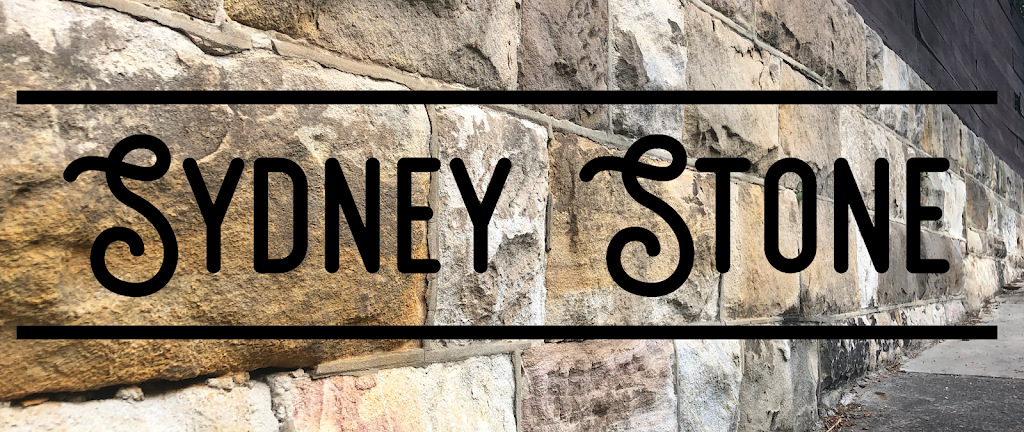 Sydney Stone Company | cemetery | 29 Bridge Rd, North Ryde NSW 2113, Australia | 0431179034 OR +61 431 179 034