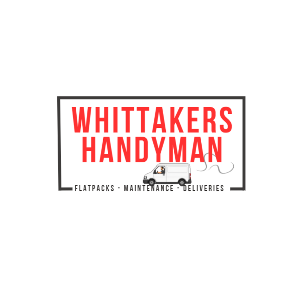Whittakers Handyman | 3 Muscio St, Colyton NSW 2760, Australia | Phone: 0493 995 991