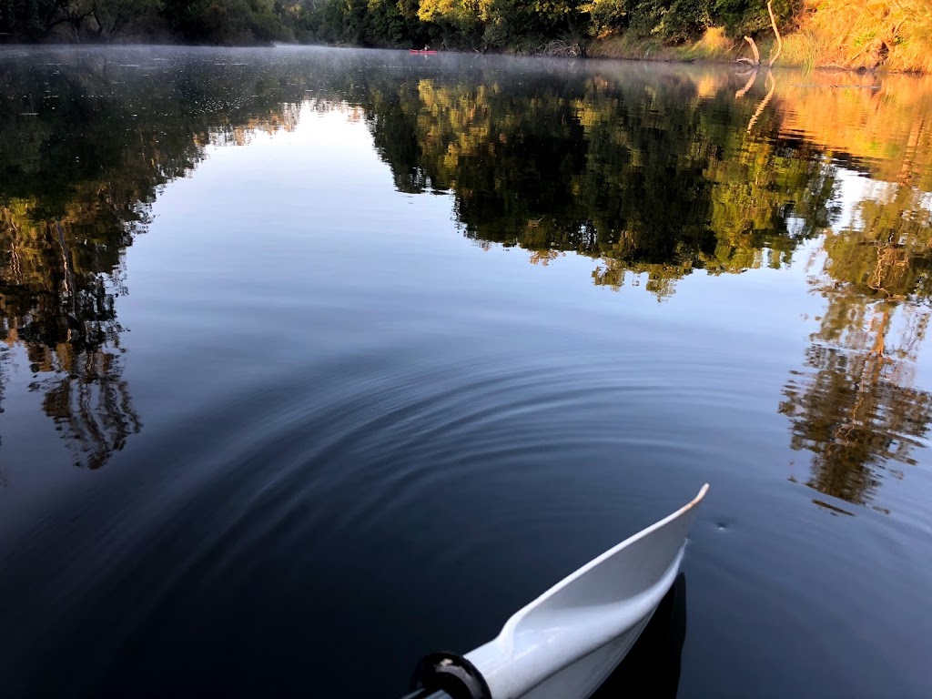 Ride On Mary...Kayak & Bike Bush Adventures |  | 578 Lowe Rd, Imbil QLD 4570, Australia | 0400297678 OR +61 400 297 678