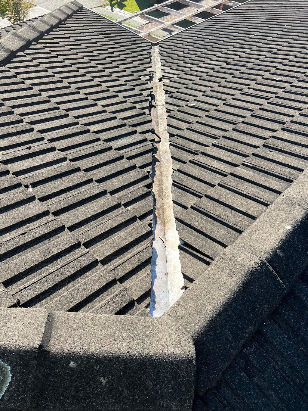 Bens Western Sydney Gutter Cleaning | 54 Milky Way, Campbelltown NSW 2560, Australia | Phone: 0434 431 370
