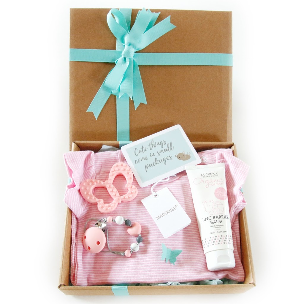 Annie Bellas Gifts | 121a Scott Parade, Ballarat East VIC 3350, Australia | Phone: 0402 382 239