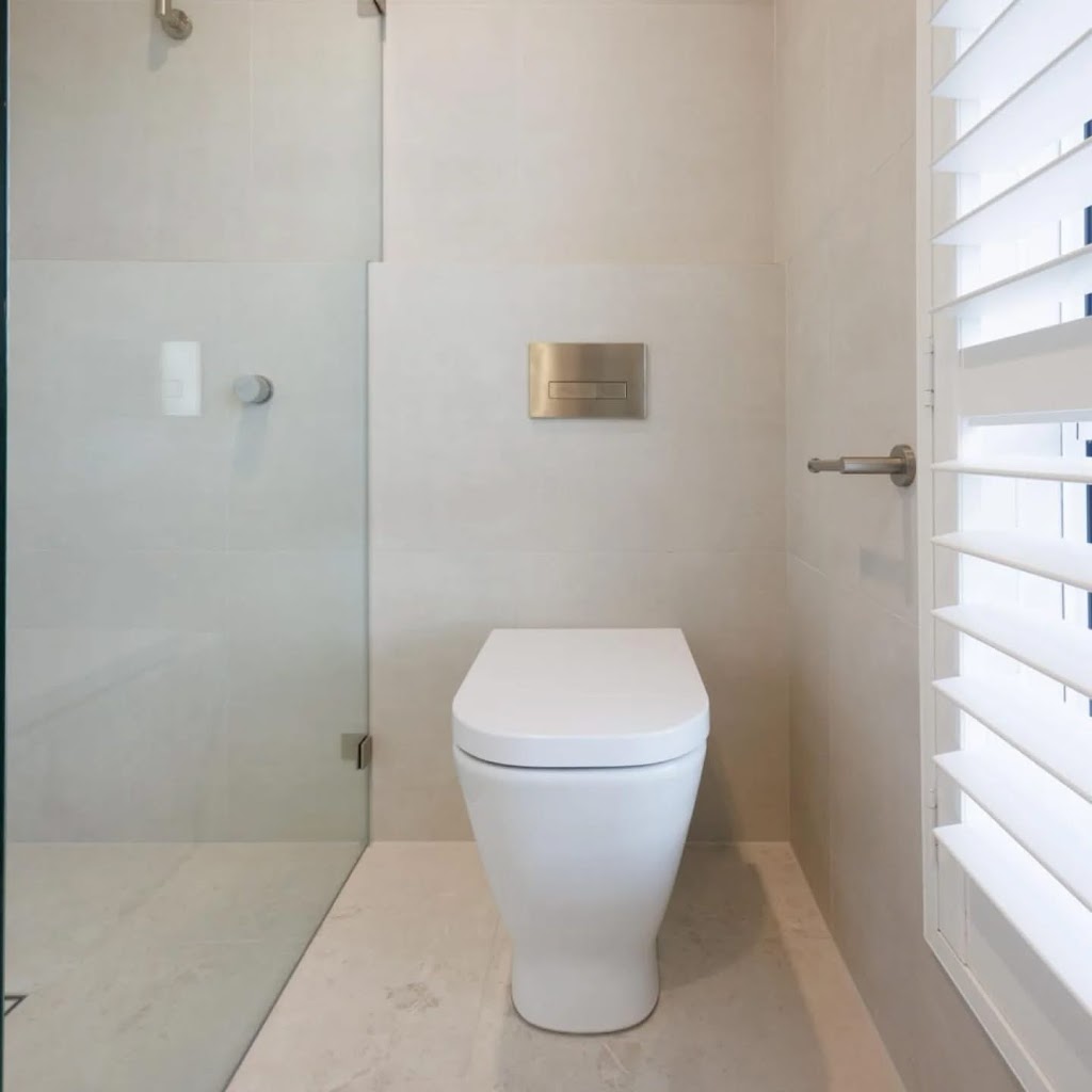 Tester Plumbing Solutions | 3720 Sofala Rd, Wattle Flat NSW 2795, Australia | Phone: 0411 604 203