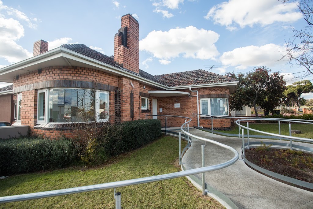 North Road Dental Clinic | dentist | 687 North Rd, Carnegie VIC 3163, Australia | 0395785552 OR +61 3 9578 5552