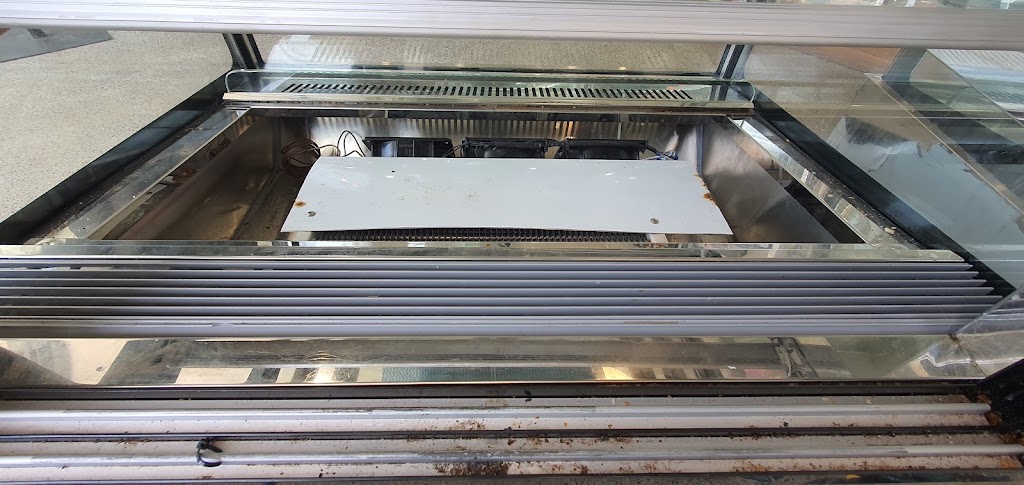Chill Out Refrigeration | 53 Burke St, Blacktown NSW 2148, Australia | Phone: 0433 396 407