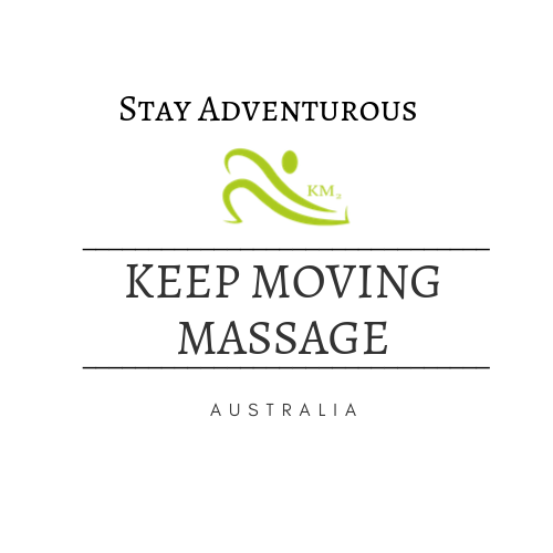 Keep Moving Massage | 7/1637 Main Rd, Research VIC 3095, Australia | Phone: (03) 6144 5876