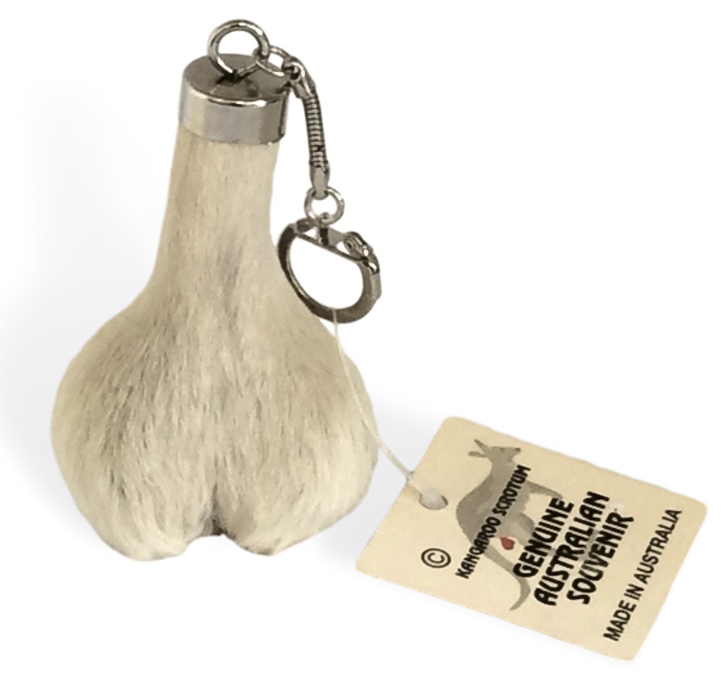 Souvenirs Australia | Railway Parade, Lidcombe NSW 2141, Australia | Phone: 1800 515 120