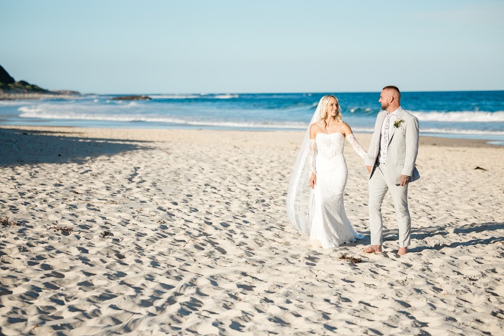 Jodie Reardon Photography | 9 Keveer Cl, Berkeley Vale NSW 2261, Australia | Phone: 0421 902 959