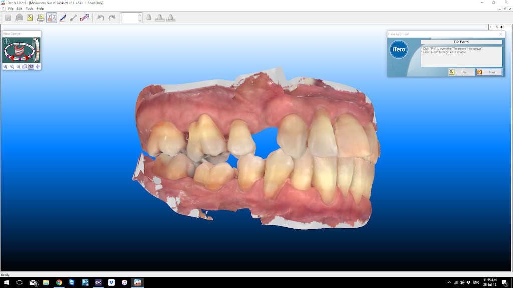 Monolithic Dental Laboratory pty ltd | dentist | suite 4/251 Latrobe Terrace, Geelong VIC 3220, Australia | 0352225005 OR +61 3 5222 5005