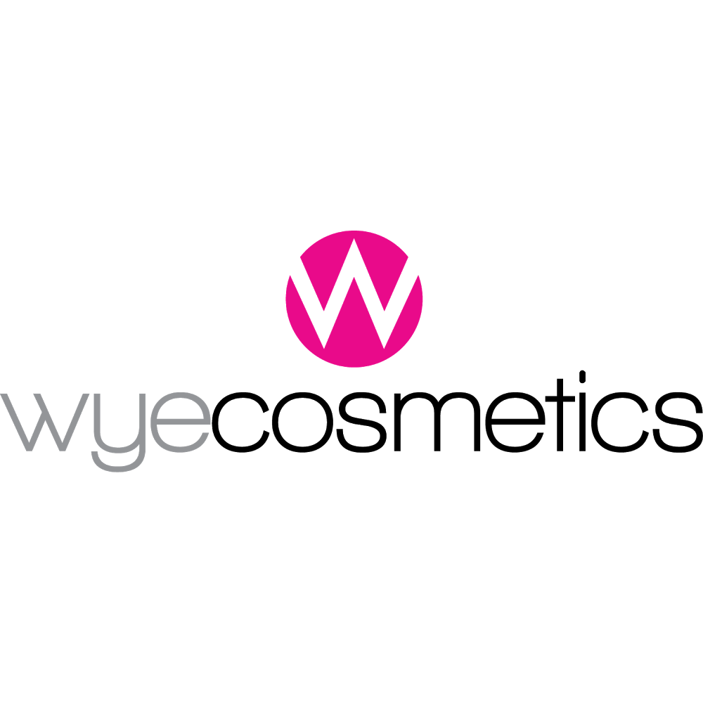 Wye Creative Hair & Makeup | hair care | 9 Hollows Parade, Ropes Crossing NSW 2760, Australia | 0424575086 OR +61 424 575 086