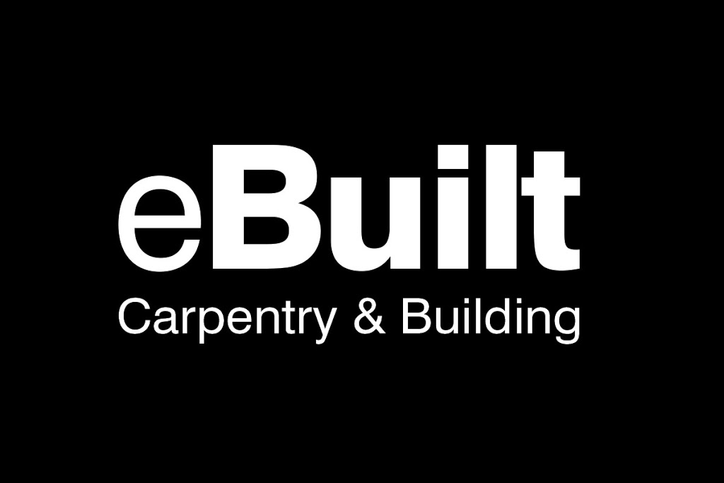 Ebuilt Carpentry & Building |  | Unit 10/57a Rhodes St, Hillsdale NSW 2036, Australia | 0433110292 OR +61 433 110 292