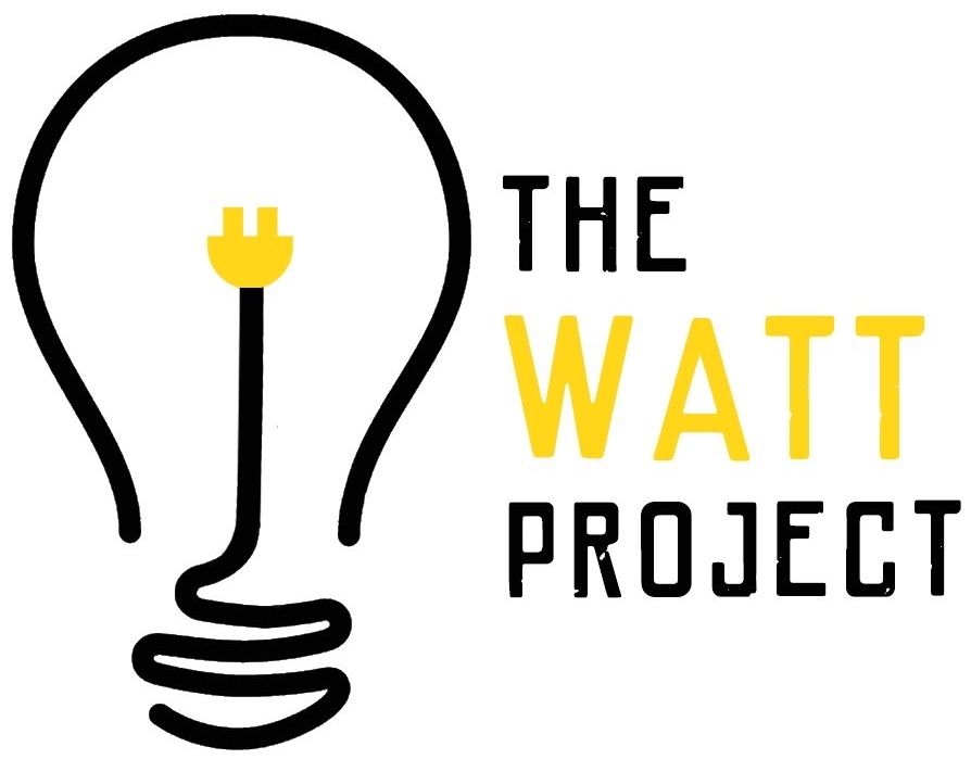 The Watt Project | electrician | 45 Collins St, Nundah QLD 4012, Australia | 0413106540 OR +61 413 106 540